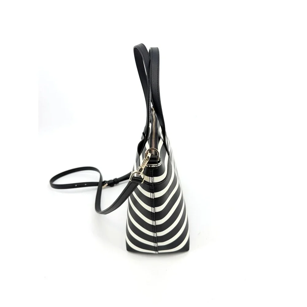 kate spade good used